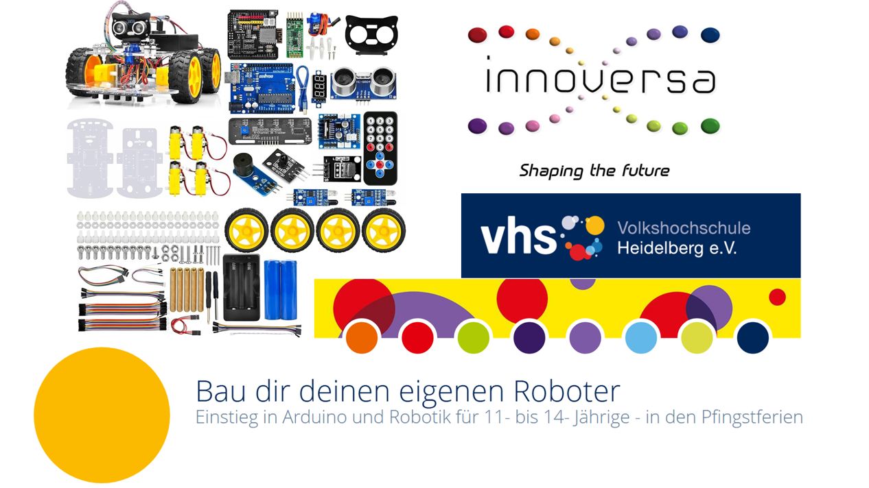 Robotik Kurs 1.jpg